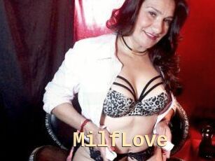 MilfLove