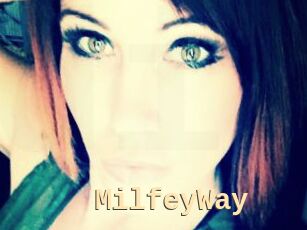 MilfeyWay