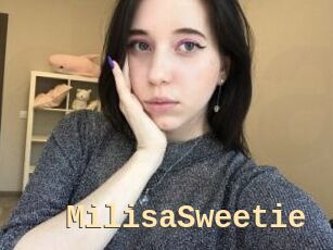 MilisaSweetie