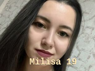 Milisa_19