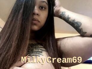 MilkyCream69