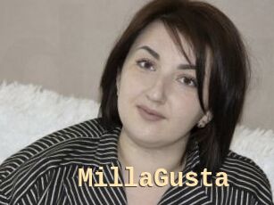 MillaGusta