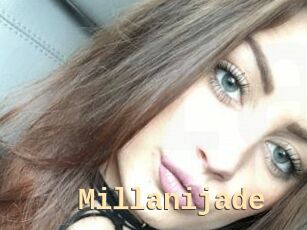 Millanijade