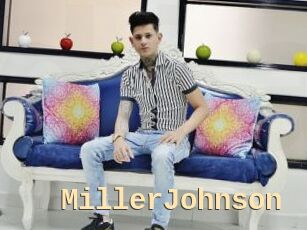 MillerJohnson