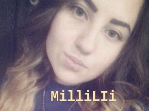 MilliLIi