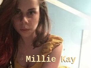 Millie_Kay