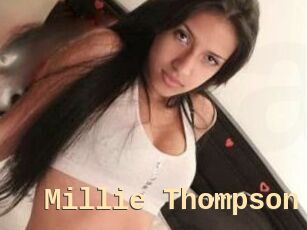 Millie_Thompson