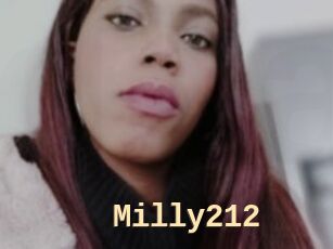 Milly212