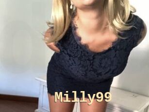 Milly99