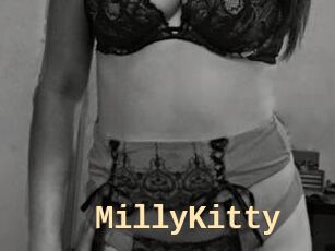 MillyKitty