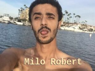 Milo_Robert