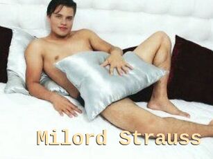 Milord_Strauss