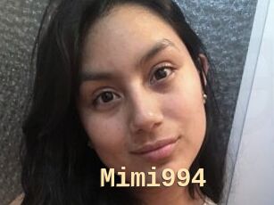 Mimi994