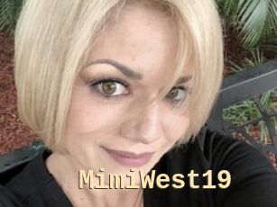 MimiWest19