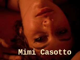 Mimi_Casotto