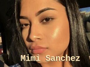 Mimi_Sanchez