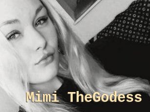 Mimi_TheGodess