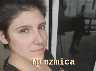 Mimzmica