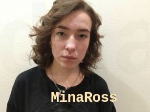 MinaRoss