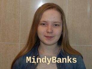 MindyBanks