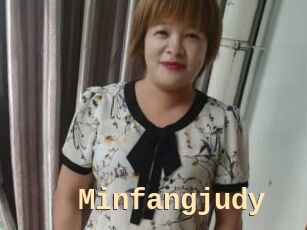 Minfangjudy