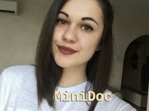 MiniDoc