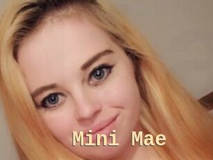 Mini_Mae