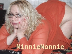 MinnieMonnie