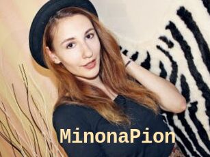 MinonaPion