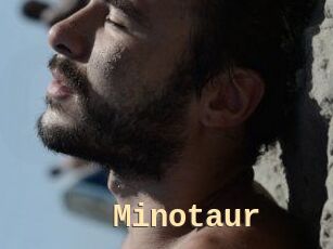 Minotaur