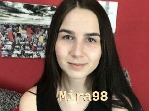 Mira98