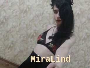 MiraLind