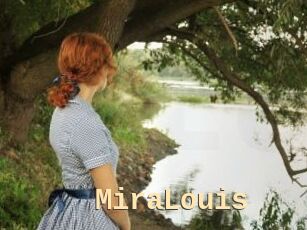 MiraLouis