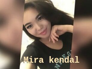 Mira_kendal