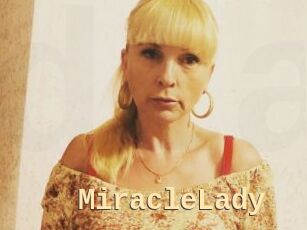 Miracle_Lady