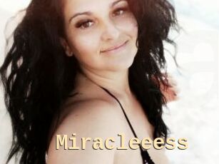 Miracleeess