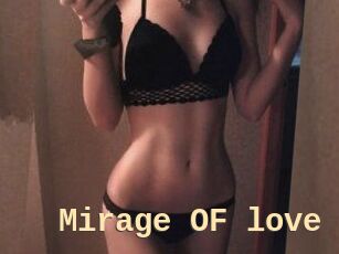 Mirage_OF_love