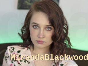 MirandaBlackwood