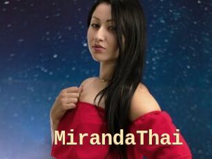 MirandaThai