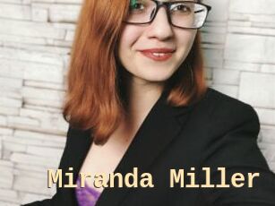 Miranda_Miller