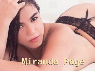 Miranda_Page