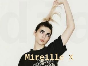 Mireille_X