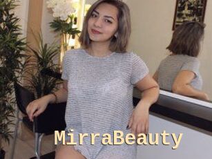 MirraBeauty