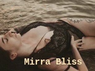 Mirra_Bliss