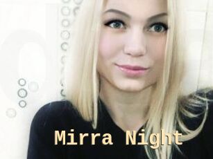 Mirra_Night