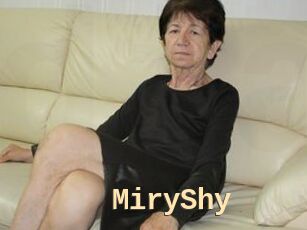 MiryShy