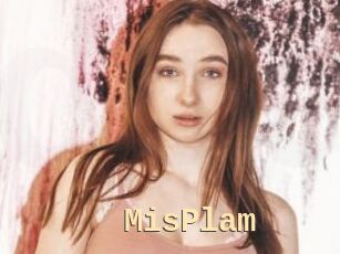 MisPlam