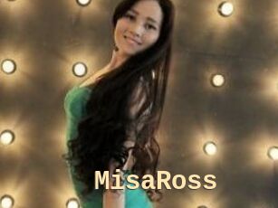 MisaRoss