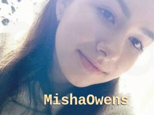 MishaOwens