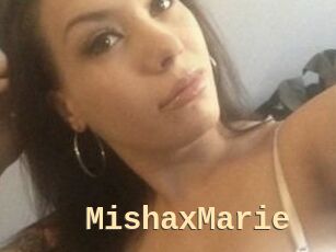 Mishax_Marie